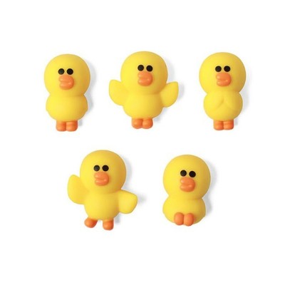 line friends edward plush